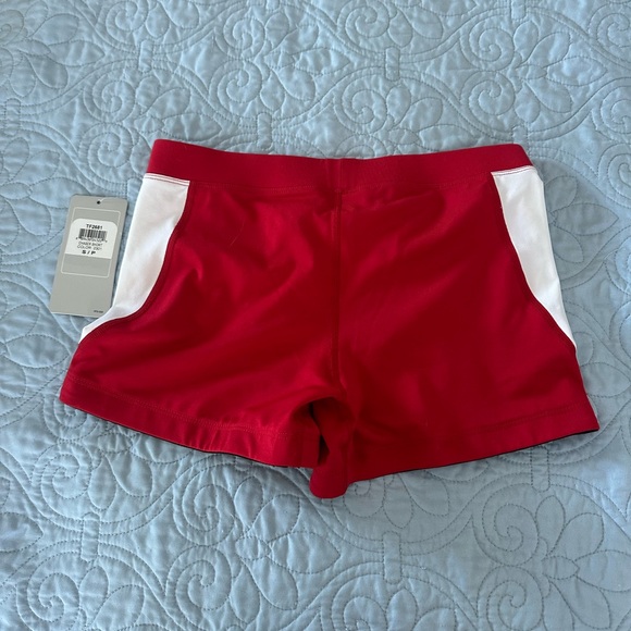 ASICS running short - Picture 3 of 3